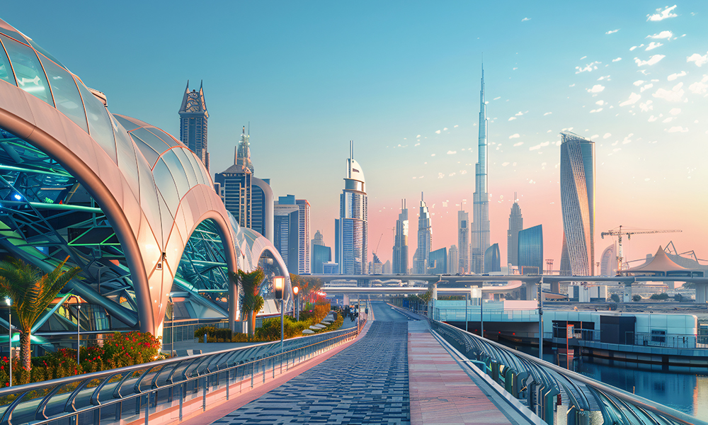 Buying Off-Plan: Dream Deal or Developer Disaster? Let’s Break It Down.