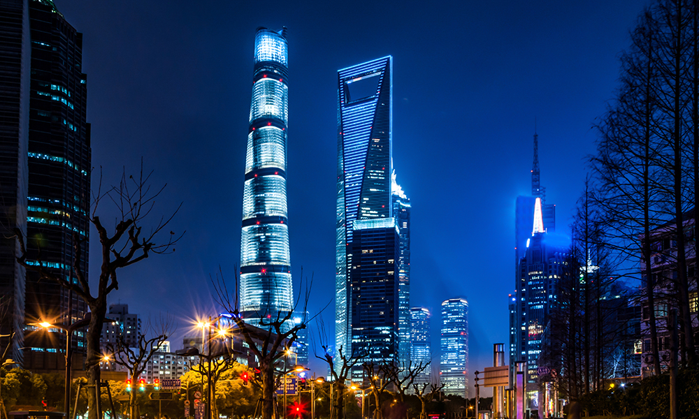 From Lookers to Offers: Open House Strategies That Actually Work